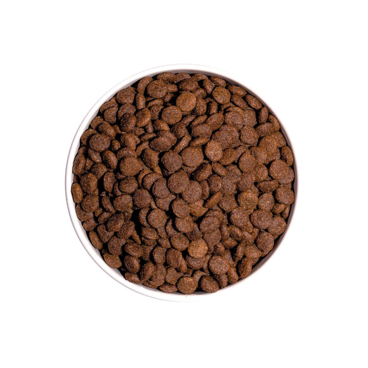 Crocchette Ownat Classic per cani mini adult, con ingredienti naturali e proteine di qualità