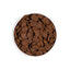 Mangime completo per cani adulti Ownat Classic con carni fresche e cereali integrali