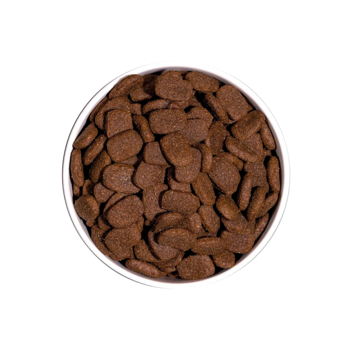 Mangime completo per cani adulti Ownat Classic con carni fresche e cereali integrali