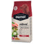Mangime completo per cani adulti Ownat Classic con carni fresche e cereali integrali