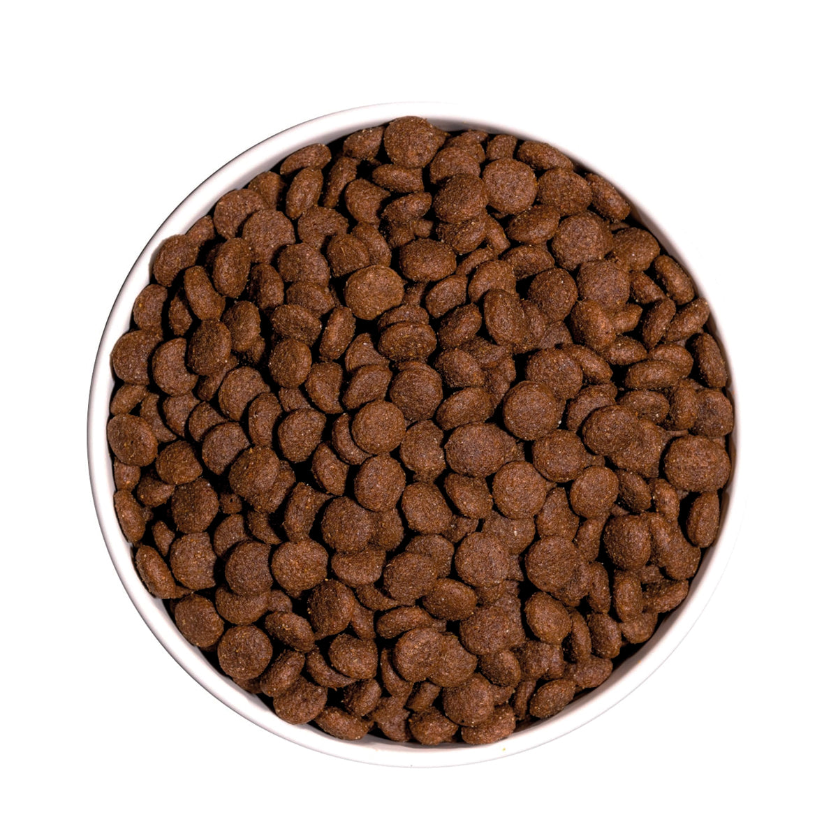 Mangime secco OWNAT CLASSIC JUNIOR per cani cuccioli con pollo e carni selezionate