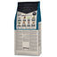 Mangime secco Ownat Classic Fish per cani adulti con pesce fresco, crocchette complete nutrienti