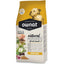 OWNAT CLASSIC LAMB&RICE (CANE)