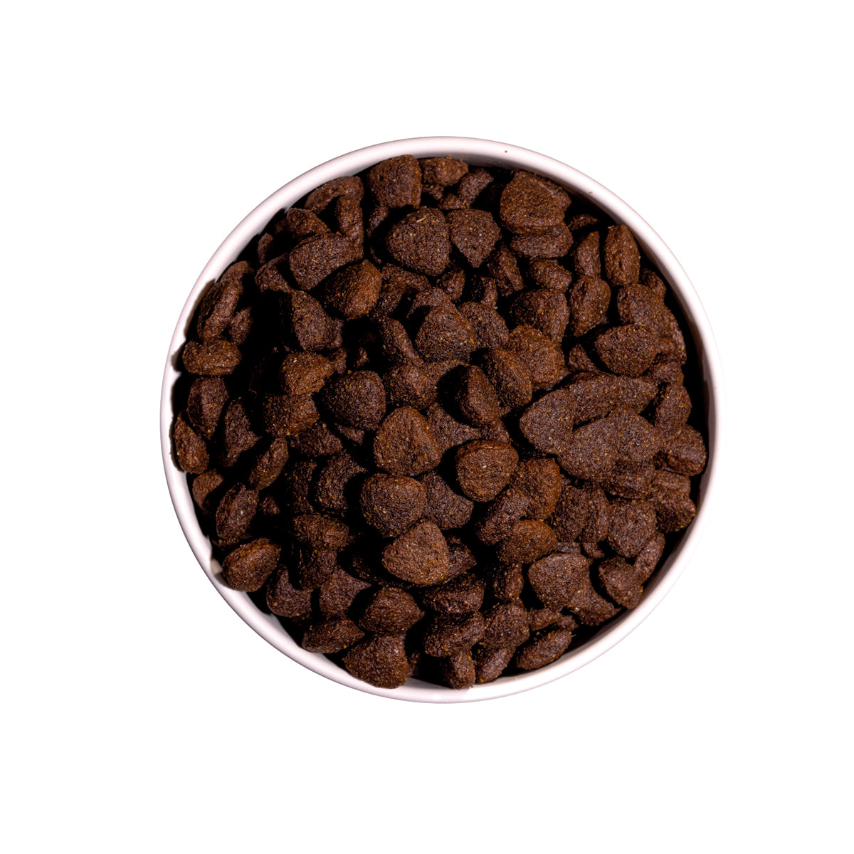 Mangime secco per cani OWNAT CLASSIC con agnello e riso in crocchette
