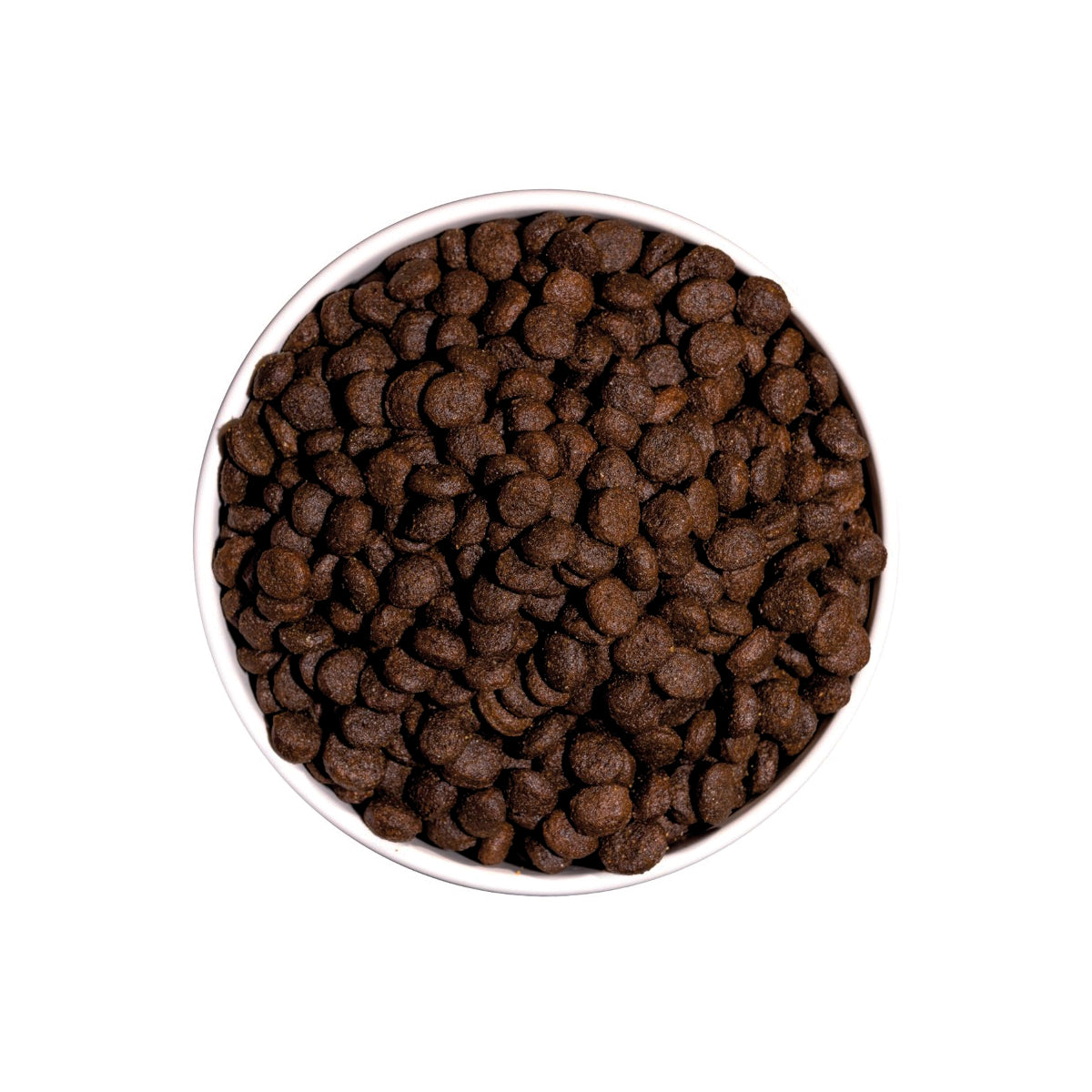 OWNAT Grain Free Prime Junior Lamb con agnello per cuccioli e cani giovani