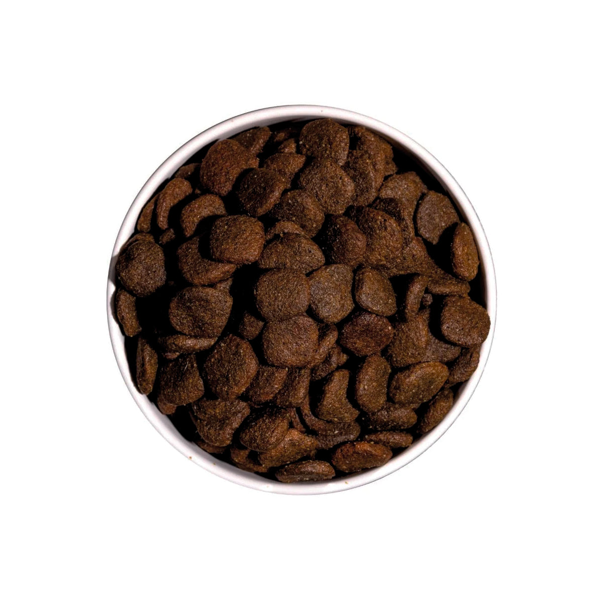 Mangime grain free hypo per cani con agnello fresco, formula ipoallergenica completa