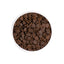 Ownat Grain Free Just Adult Lamb 3 kg alimento secco senza cereali per cani adulti
