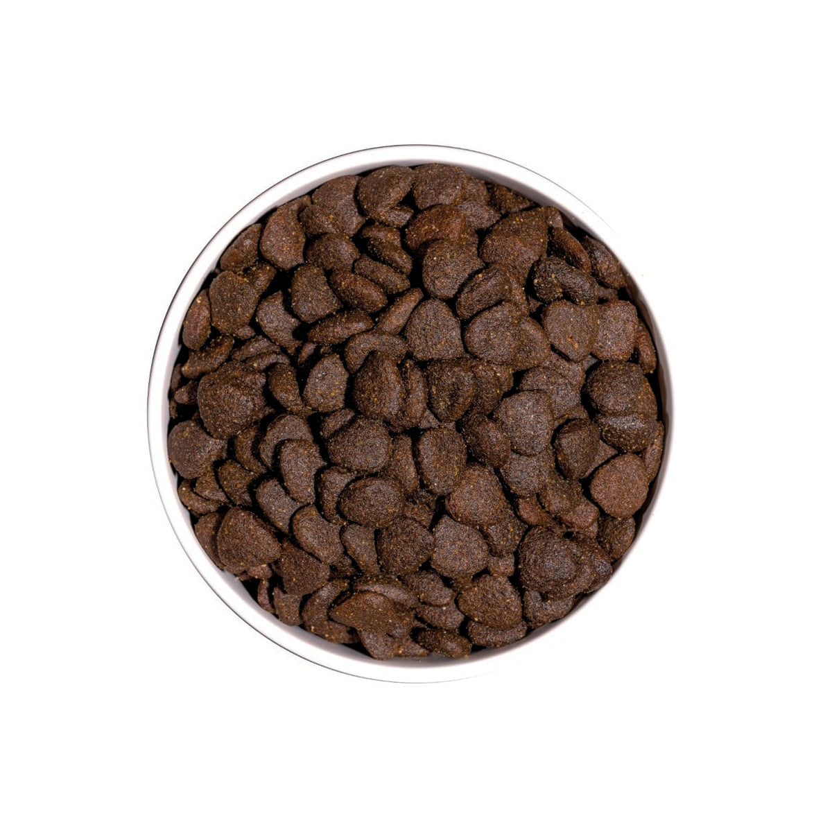 Ownat Grain Free Just Adult Lamb 3 kg alimento secco senza cereali per cani adulti