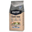 Ownat Grain Free Just Adult Lamb 3 kg alimento secco senza cereali per cani adulti