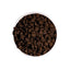 Ownat Grain Free Just Adult Salmon Seafood 3 kg alimento secco senza cereali per cani adulti