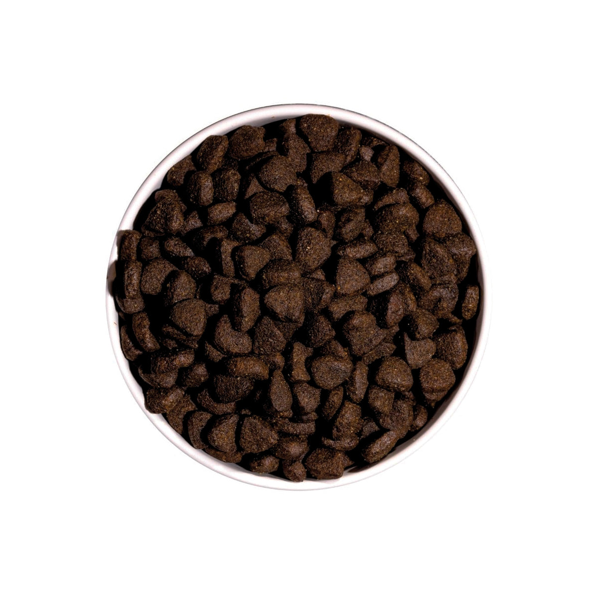 Ownat Grain Free Just Adult Salmon Seafood 3 kg alimento secco senza cereali per cani adulti