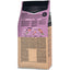 Ownat Grain Free Just Sterilized Gatto 8 kg, alimento secco Grain Free ad alto contenuto proteico per gatti sterilizzati