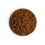 Ownat Grain Free Just Sterilized Gatto 8 kg, alimento secco Grain Free ad alto contenuto proteico per gatti sterilizzati