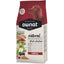 OWNAT CLASSIC COMPLET (CANE)