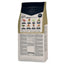 Mangime secco OWNAT Classic Duck per cani adulti con anatra fresca e ingredienti naturali