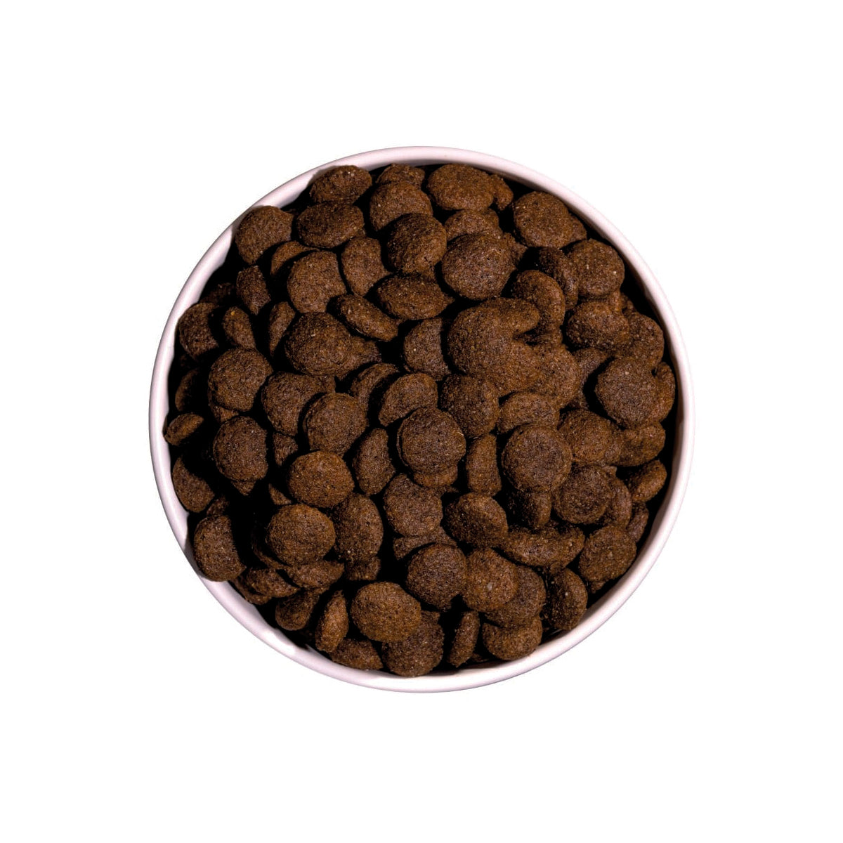 Mangime secco OWNAT Classic Duck per cani adulti con anatra fresca e ingredienti naturali