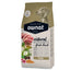 Mangime secco OWNAT Classic Duck per cani adulti con anatra fresca e ingredienti naturali