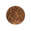 Ownat Grain Free Just Anatra 3 kg alimento secco senza cereali per cani