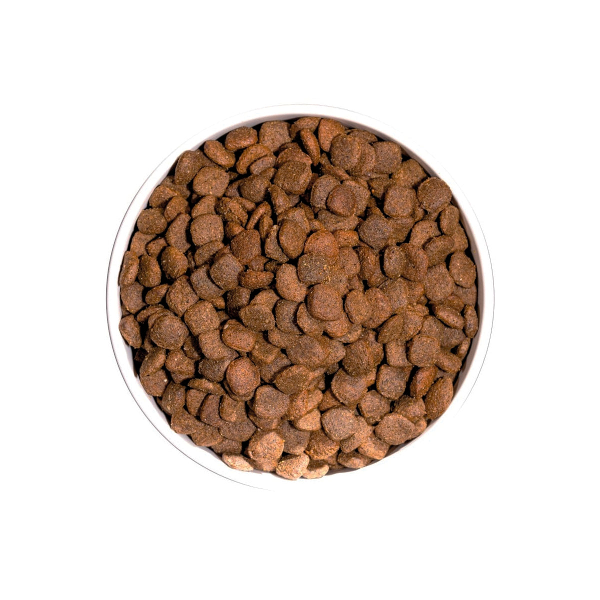 Ownat Grain Free Just Anatra 3 kg alimento secco senza cereali per cani