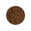 Ownat Grain Free Just Trota 3 kg alimento secco senza cereali per cani