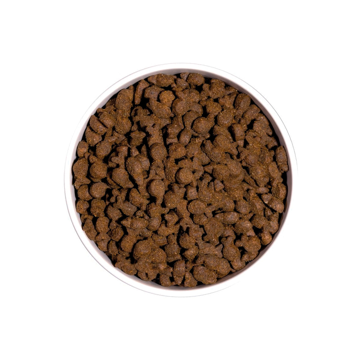 Ownat Grain Free Just Trota 3 kg alimento secco senza cereali per cani