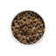 Mangime secco OWNAT CARE MOBILITY per cani con articolazioni delicate, con collagene e glucosamina