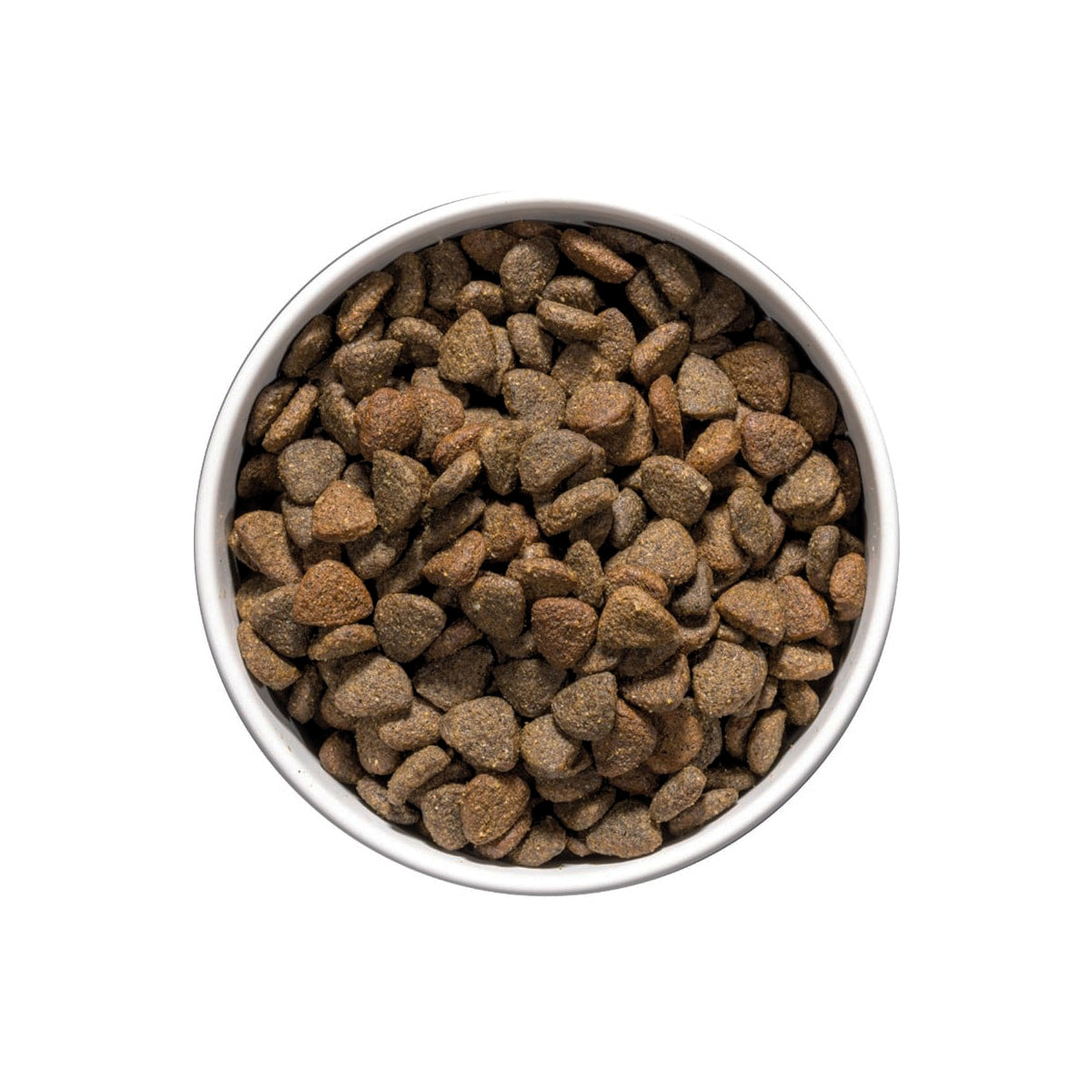 Mangime secco OWNAT CARE MOBILITY per cani con articolazioni delicate, con collagene e glucosamina