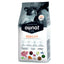 Mangime secco OWNAT CARE MOBILITY per cani con articolazioni delicate, con collagene e glucosamina