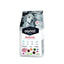 OWNAT CARE DIGESTIVE (CANE)