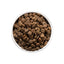 Mangime secco per cani con intestino sensibile Ownat Care Digestive con pollo e salmone