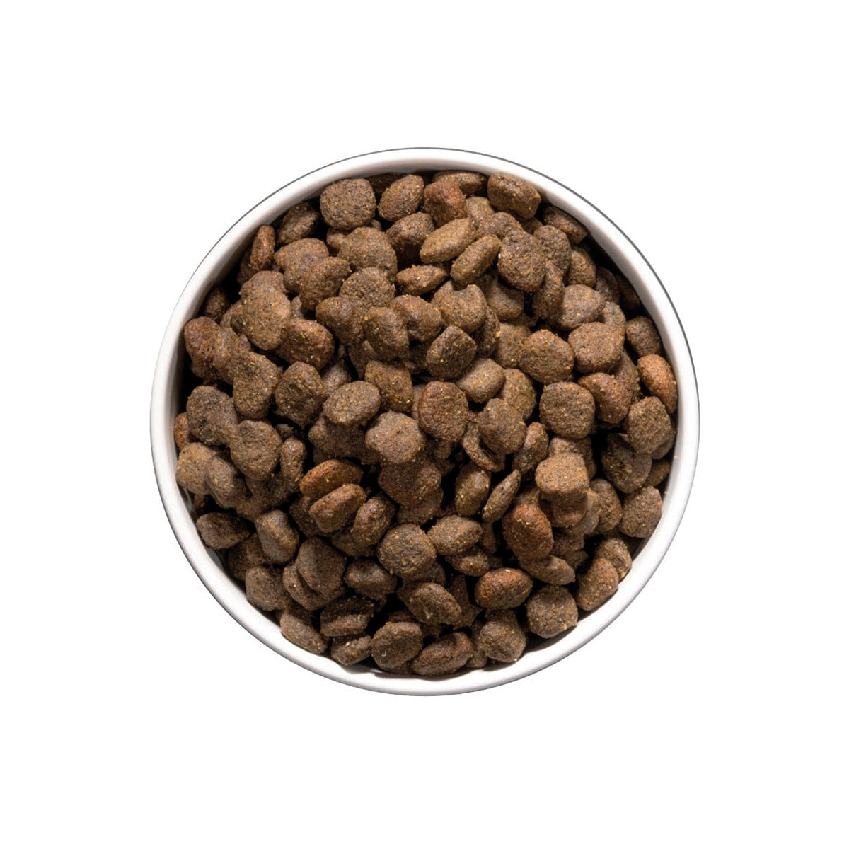Mangime secco per cani con intestino sensibile Ownat Care Digestive con pollo e salmone