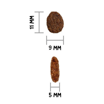 OWNAT CARE RENAL (GATTO)