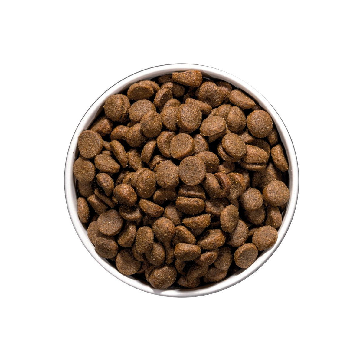 Mangime in crocchette OWNAT CARE DERMATOLOGIC per cani con pelle sensibile, con salmone idrolizzato e olio di borragine