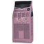 Ownat Grain Free Prime Mini Adult Lamb con agnello per cani adulti di piccola taglia
