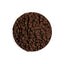 Ownat Grain Free Prime Mini Adult Lamb con agnello per cani adulti di piccola taglia