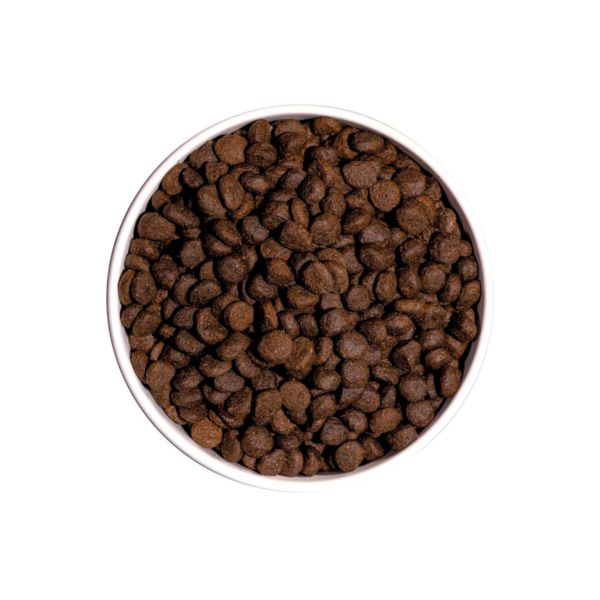 Ownat Grain Free Prime Mini Adult Pollo e Tacchino per cani adulti di piccola taglia