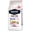 OWNAT GRAIN FREE HYPO MINI LAMB (CANE)