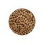 Mangime grain free ipoallergenico per cani mini con agnello fresco e ingredienti naturali