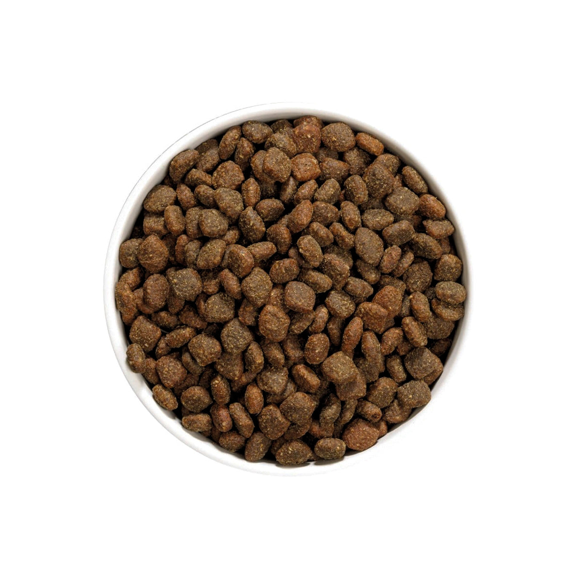 Crocchette Ownat Author per cani con anatra e pollo fresco, alimento completo grain-free