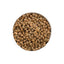 Crocchette Ownat Author Junior Fresh Chicken per cuccioli cane con pollo fresco e zenzero