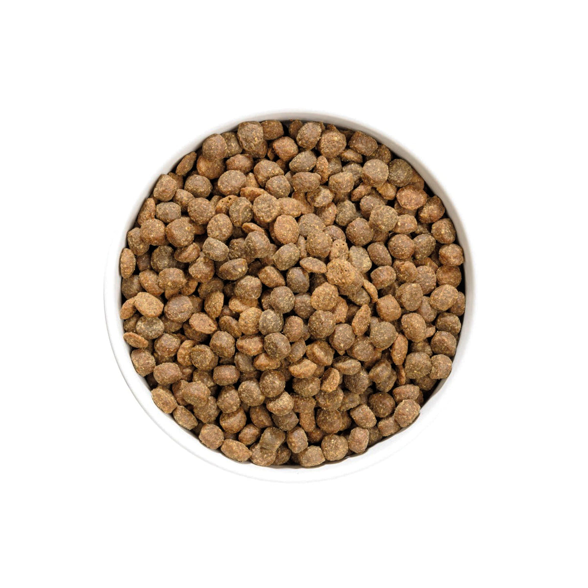 Crocchette Ownat Author Junior Fresh Chicken per cuccioli cane con pollo fresco e zenzero