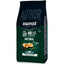 Crocchette Ownat Author Junior Fresh Chicken per cuccioli cane con pollo fresco e zenzero