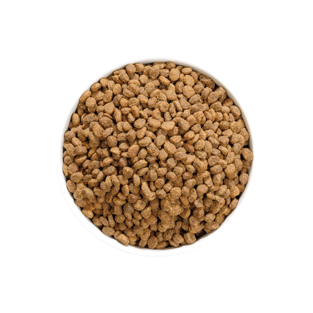 Mangime in crocchette per gatti sterilizzati OWNAT Author con pollo fresco, 1,5 kg