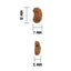 OWNAT CARE URINARY (GATTO)