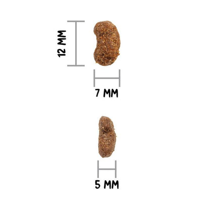 OWNAT CARE URINARY (GATTO)
