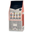 Mangime monoproteico per cani con maiale iberico OWNAT Classic in crocchette secche
