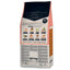 Mangime monoproteico salmone OWNAT Classic per cani, ricetta con ingredienti naturali