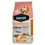 Mangime monoproteico salmone OWNAT Classic per cani, ricetta con ingredienti naturali