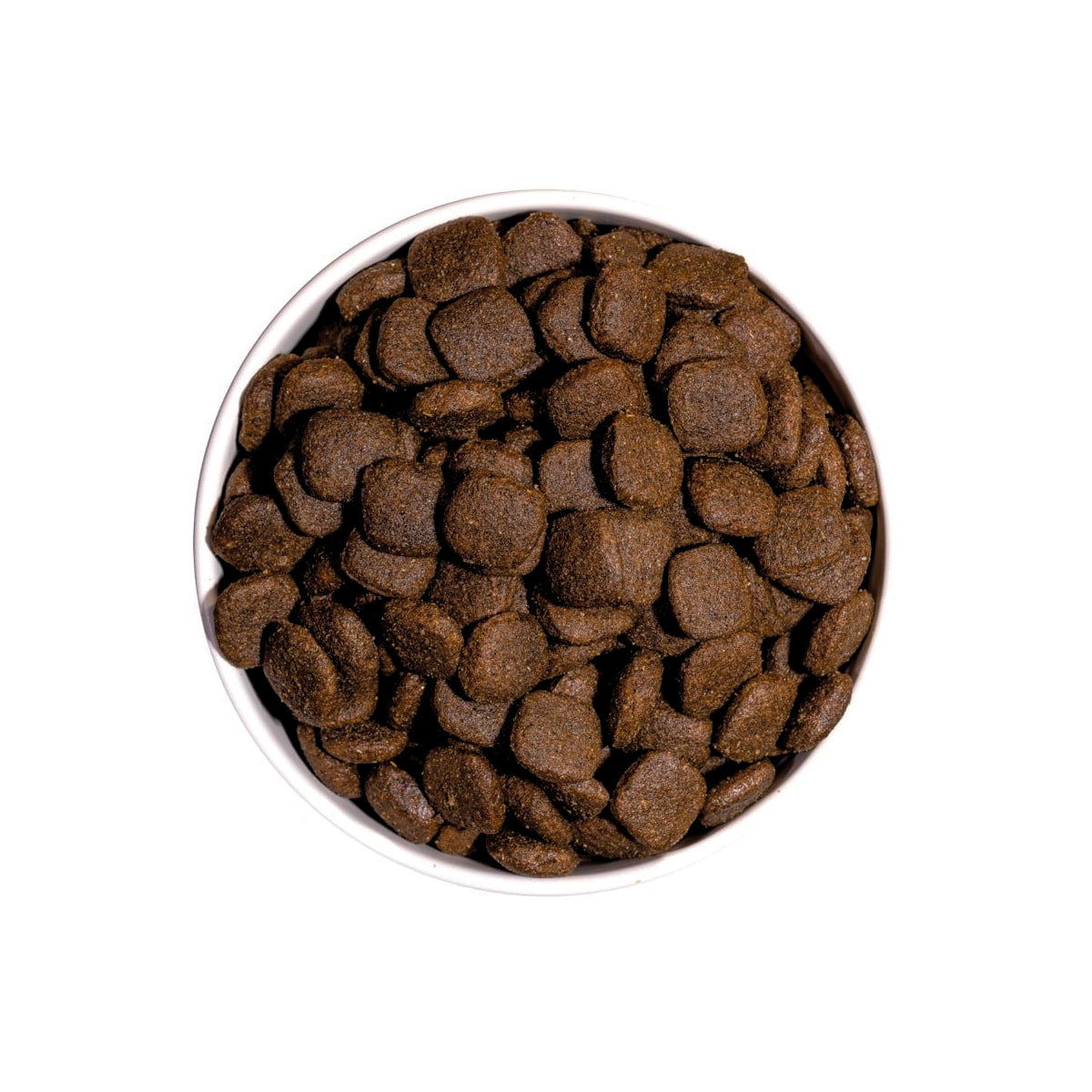 Ownat Ultra Medium Adult alimento secco per cani adulti di taglia media