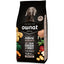 Ownat Ultra Medium Adult alimento secco per cani adulti di taglia media